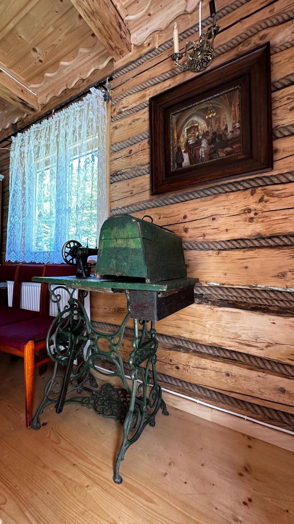 Polana Gleboka Wielka - Jacuzzi Apartment *